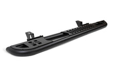 Load image into Gallery viewer, DV8 Offroad 2018+ Jeep Wrangler JL 2-Door Bolt-On OE Plus Side Steps
