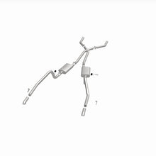 Load image into Gallery viewer, 360 Degree Image Set
