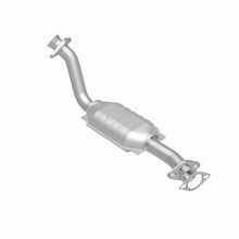 Load image into Gallery viewer, MagnaFlow Conv DF Ford-Lincoln-Mercury 9
