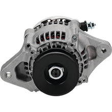 Load image into Gallery viewer, Arrowhead  John Deere Gator 6x4 Trail Diesel Alternator Uncategorized Arrowhead   

