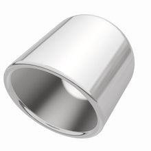 Load image into Gallery viewer, 35136_01_021.jpg
