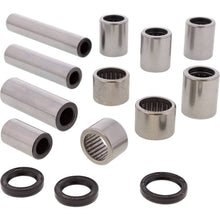 Load image into Gallery viewer, All Balls Racing Linkage Bearing Kit | 27-1210
