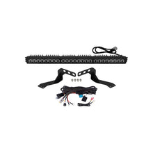 Load image into Gallery viewer, Diode Dynamics 2014-2021 Toyota Stealth SS30 Pro White Driving ABL 6000K
