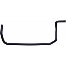 Load image into Gallery viewer, Gates 06-08 Dodge Ram Pickup V-8 5.7L Heater Outlet Molded Heater Hose
