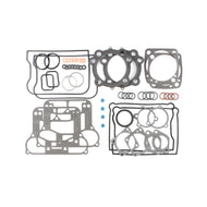 Cometic Harley-Davidson 84-91 3 5/8 Big Twin Big Bore Top End Rebuild Kit | C9767