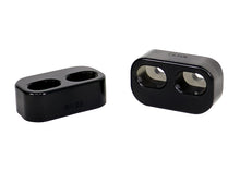 Load image into Gallery viewer, Whiteline Bushing Kits Whiteline 06-24 Mazda MX-5 Miata Door Bushing
