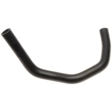 Load image into Gallery viewer, Gates 07-09 Acura MDX V-6 3.7L Outlet Tee To Connecting Pipe Molded Heater Hose
