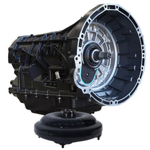 Load image into Gallery viewer, BD Diesel 18-20 Ford F150 V8 4WD 10R80 Roadmaster Transmission &amp; Pro Force Converter Kit Transmissions BD Diesel

