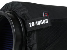 Load image into Gallery viewer, afe Filter GUARD Polyester Pre-Filter Fits Air Filter 24-90202R And Others aFe
