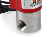 Load image into Gallery viewer, 05164nos_28.jpg
