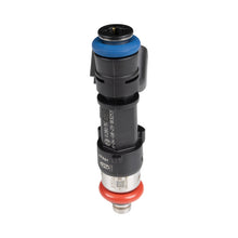 Load image into Gallery viewer, FAST Precision Flow LS2 Style Fuel Injector (30lb/hr) - Set of 8
