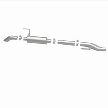 Load image into Gallery viewer, 17137_01_007.jpg
