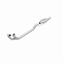 Load image into Gallery viewer, MagnaFlow Conv DF Ford 87 96 | 93302
