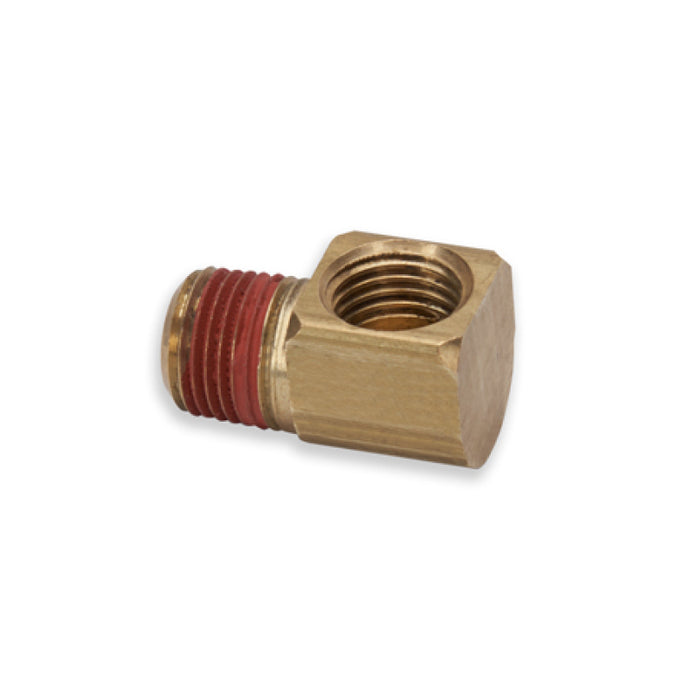 Wilwood Fitting Tube Adapter Wilwood