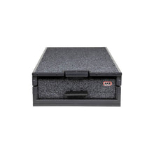 Load image into Gallery viewer, ARB Roller Floor 37x20x7.5 Outback Solutions Module Storage Racks ARB
