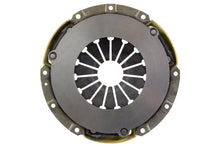 Load image into Gallery viewer, ACT 1983 Ford Ranger P/PL Xtreme Clutch Pressure Plate Pressure Plates ACT   
