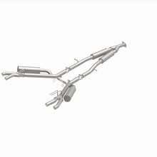 Load image into Gallery viewer, 19405_01_024.jpg
