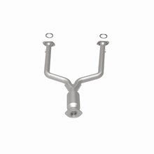 Load image into Gallery viewer, Magnaflow 2007 Lexus GS430 4.3L Direct Fit Converter
