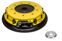 Load image into Gallery viewer, T3R-G10_A.jpg
