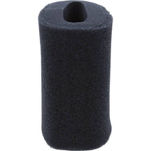 Load image into Gallery viewer, All Balls Racing Air Filter | 48-1089
