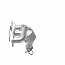 Load image into Gallery viewer, 360 Degree Image Set
