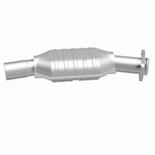Load image into Gallery viewer, MagnaFlow Conv DF GM 77 79 | 93431
