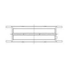 Load image into Gallery viewer, Technical Drawing
