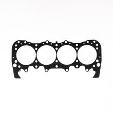 Load image into Gallery viewer, Cometic Chrysler 500 Pro Stock V8 .066in MLS Cylinder Head Gasket - 4.700in Bore
