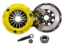 Load image into Gallery viewer, ACT 2002 Dodge Neon HD/Race Sprung 4 Pad Clutch Kit Clutch Kits - Single ACT   
