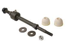 Load image into Gallery viewer, MOOG 11-12 Ram 1500 Front Sway Bar Link Kit | K750157
