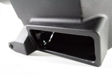 Load image into Gallery viewer, aFe MagnumFORCE Intakes Stage-2 Si PDS AIS PDS Ford F-150 04-08 V8-5.4L aFe
