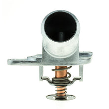 Load image into Gallery viewer, Gates 98-00 Chevy Camaro V8 / 99-06 Chevy Silverado/GMC Sierra (Gas) OE Type Thermostat - 187 Degree
