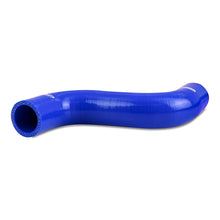 Load image into Gallery viewer, Mishimoto 2023+ Toyota GR Corolla Silicone Hose Kit Blue Hoses Mishimoto   
