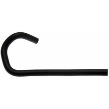 Load image into Gallery viewer, Gates 02-05 Cadillac Deville V-8 4.6L Reservoir To Pipe-6 Molded Heater Hose
