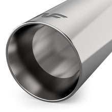 Load image into Gallery viewer, ZZ1_06.jpg
