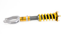 Load image into Gallery viewer, Ohlins 07-24 Nissan GTR (R35) Road &amp; Track Coilover System Coilovers Ohlins
