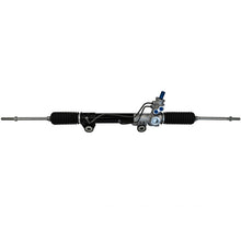 Load image into Gallery viewer, QA1 63-72 Chevy C10 Front Cross Member Kit (Excl. Shocks &amp; Arms) QA1
