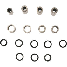 Load image into Gallery viewer, All Balls Racing Linkage Bearing Kit | 27-1212
