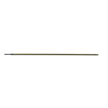 Load image into Gallery viewer, Putco Amber / Blue Work Blade - 60in Light Bars &amp; Cubes Putco
