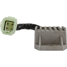 Load image into Gallery viewer, Arrowhead Kymco 12V Reg/Rect Uncategorized Arrowhead   
