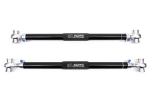 Load image into Gallery viewer, SPL Parts 2016+ Chevrolet Camaro (Gen 6) Rear Toe Links SPL Parts
