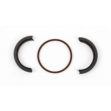 Load image into Gallery viewer, Cometic Chevy Mark IV Big Block V8 Rear Main Seal 2 Pc Double Split Seal Wet &amp; Dry Sump 86665
