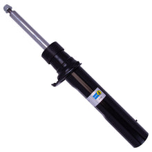 Load image into Gallery viewer, Bilstein 20-24 Mini Cooper (F56) B4 OE Replacement Shock - Front Right | 22-317537
