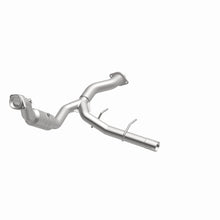 Load image into Gallery viewer, Magnaflow 11-12 Ford F-150 3.5L Direct Fit Converter

