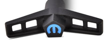 Load image into Gallery viewer, 440-756_close_up.jpg
