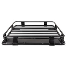 Load image into Gallery viewer, ARB Roofrack Cage 1250X1120mm 52X44 Roof Rack ARB
