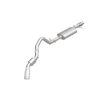 Load image into Gallery viewer, 19177_01_024.jpg
