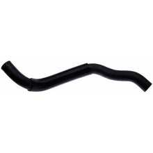 Load image into Gallery viewer, Gates Molded Coolant Hose | 22130
