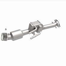 Load image into Gallery viewer, MagnaFlow 17-22 Kia Niro OEM Grade Federal / EPA Compliant Direct Fit Converter
