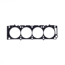Load image into Gallery viewer, Cometic Ford 427 SOHC Cammer FE V8 .060in MLS Cylinder Head Gasket - 4.400in Bore
